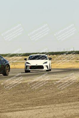 media/Jun-21-2025-Nasa (Sat) [[56b2c04f0e]]/HPDE 1  and  2 HPDE Intro/Session 1 (Sweeper)/